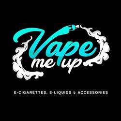 Vape Me Up, Baia Mare program de funcționare