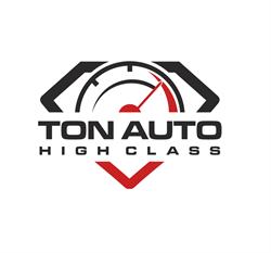 Ton Auto High Class, Bucureşti program de funcționare
