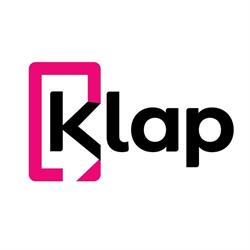 Klap, Bucureşti program de funcționare