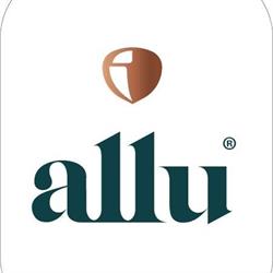 Allu, Tăşnad program de funcționare