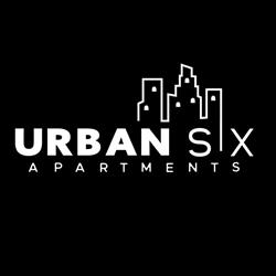 Urban Six Apartments, Făgăraş program de funcționare
