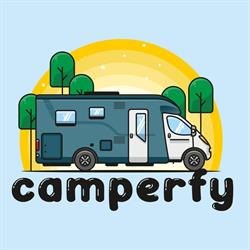 Camperfy, Pantelimon program de funcționare