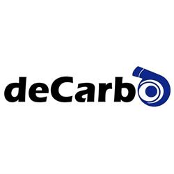 deCarbo, Bragadiru program de funcționare