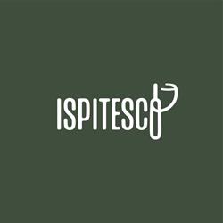 Crama Ispitesco, Rădăuţi program de funcționare