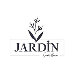 Jardin Events Brasov, Săcele program de funcționare