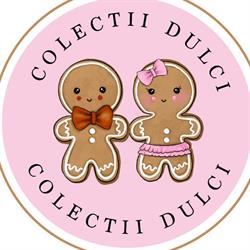 Colecţii Dulci ~ Furnizorul tău de Turtă Dulce ~ Marturii, Bucureşti program de funcționare