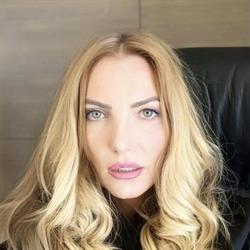 Avocat Mirela David Andrei, Galaţi program de funcționare