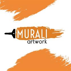 Murali-Artwork, Bucureşti program de funcționare