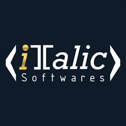 Italic Softwares, Ghimbav program de funcționare