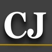 Costi Jaluzele, Constanţa program de funcționare