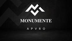 SC Monumente APVRO SRL, Simeria program de funcționare