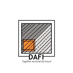 Dafikonkret, Dezmir program de funcționare
