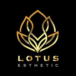 Lotus Esthetic, Timişoara program de funcționare