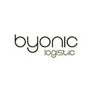 Byonic Logistic, Băicoi program de funcționare
