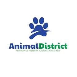 Animal District, Cluj-Napoca program de funcționare