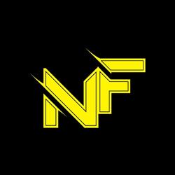 New Fitness, Salonta program de funcționare