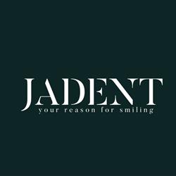 Jadent, Suceava program de funcționare