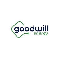 Goodwill Energy, Cluj-Napoca program de funcționare