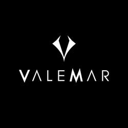 ValeMar Suits, Satu Mare program de funcționare