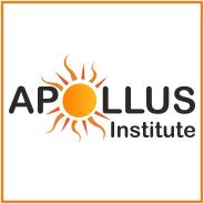 Apollus Institute, Bucureşti program de funcționare