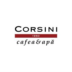 Caffe Corsini Romania, Iaşi program de funcționare