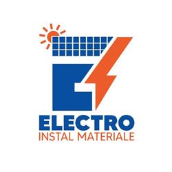 Electro Instal Materiale, Mediaş program de funcționare