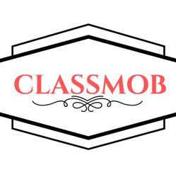 Classmob - Mobila si Tapiterie, Huşi program de funcționare