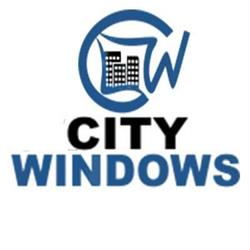 City Windows - Tamplarie Pvc, Bucureşti program de funcționare