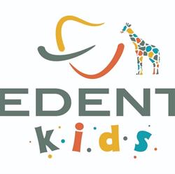 EDENT kids - Centru Medical Pediatric, Tulcea program de funcționare