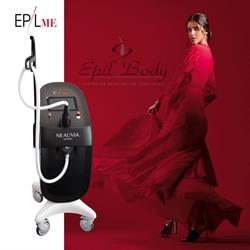 Epil Body, Botoşani program de funcționare