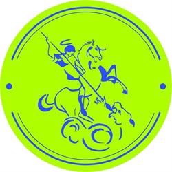 Centrul Medical Sf. Gheorghe Iasi, program de funcționare