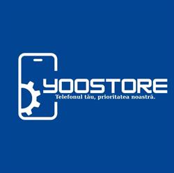 YooStore, Timişoara program de funcționare