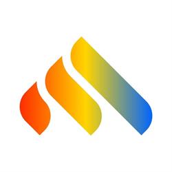 MAI MAI Credit, Bucureşti program de funcționare