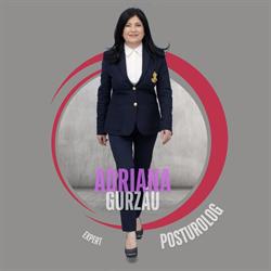 Orthomed Therapy Constanţa, program de funcționare