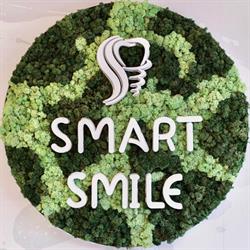 Smart Smile Bistrita, program de funcționare