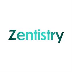 Zentistry, Bucureşti program de funcționare