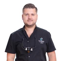 Clinica Dr. Popescu, Bucureşti program de funcționare