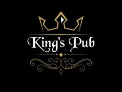 King's Pub, Galaţi program de funcționare