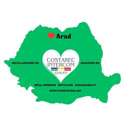 FCIndustrial, Pecica program de funcționare