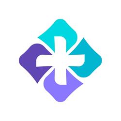 Scanmed Clinica Medicala, Bucureşti program de funcționare