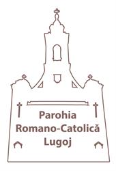 Parohia Romano-Catolică Lugoj, program de funcționare