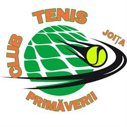 Tenis Club Primăverii, Giurgiu program de funcționare