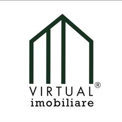 Virtual, Sibiu program de funcționare
