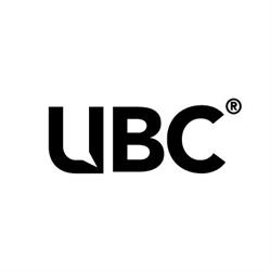 UBC Consulting, Iaşi program de funcționare