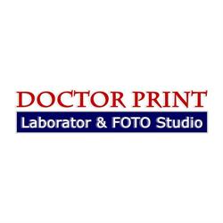 Doctor PRINT - Laborator & FOTO Studio Timisoara, program de funcționare