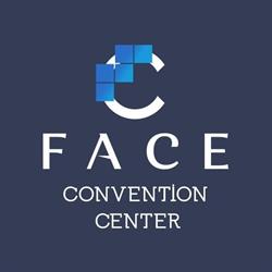 Face Convention Center, Bucureşti program de funcționare