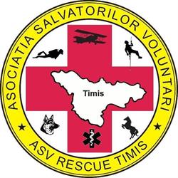 RESCUE - TM, Timişoara program de funcționare