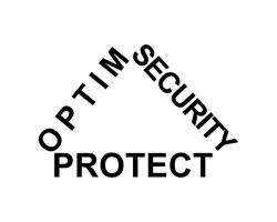 Optim Security Protect, Oradea program de funcționare