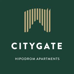Citygate Hipodrom Apartments, Ploieşti program de funcționare
