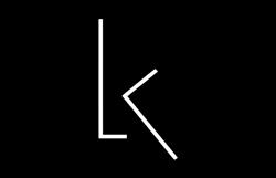 Karelli Couture, Iaşi program de funcționare